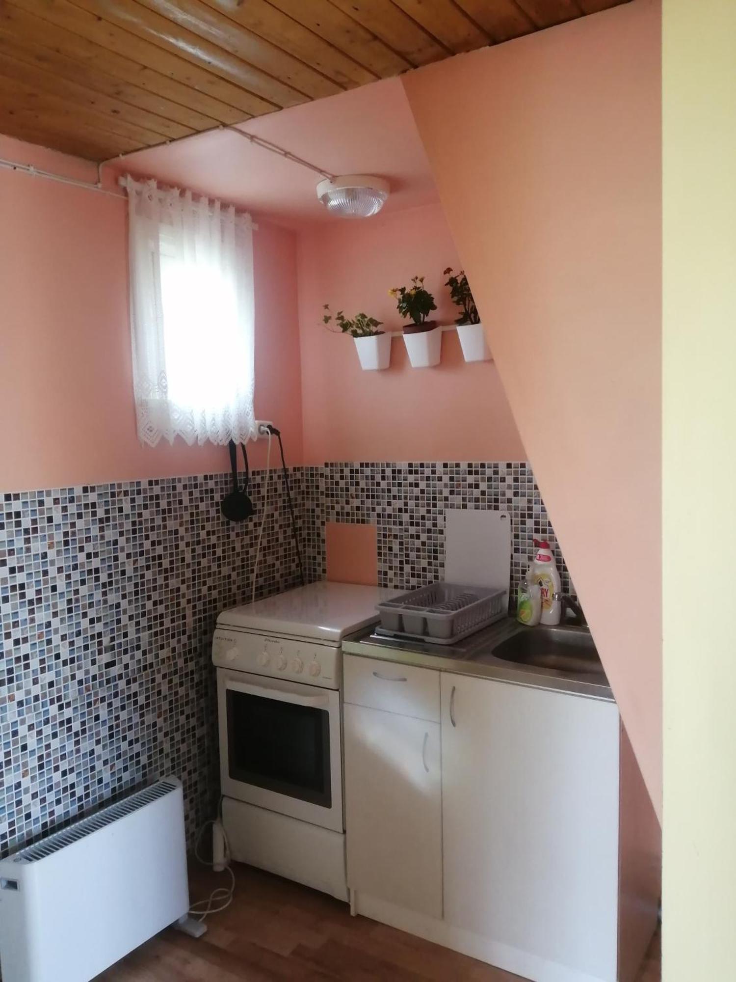 Searooms Lapmežciems Cameră foto